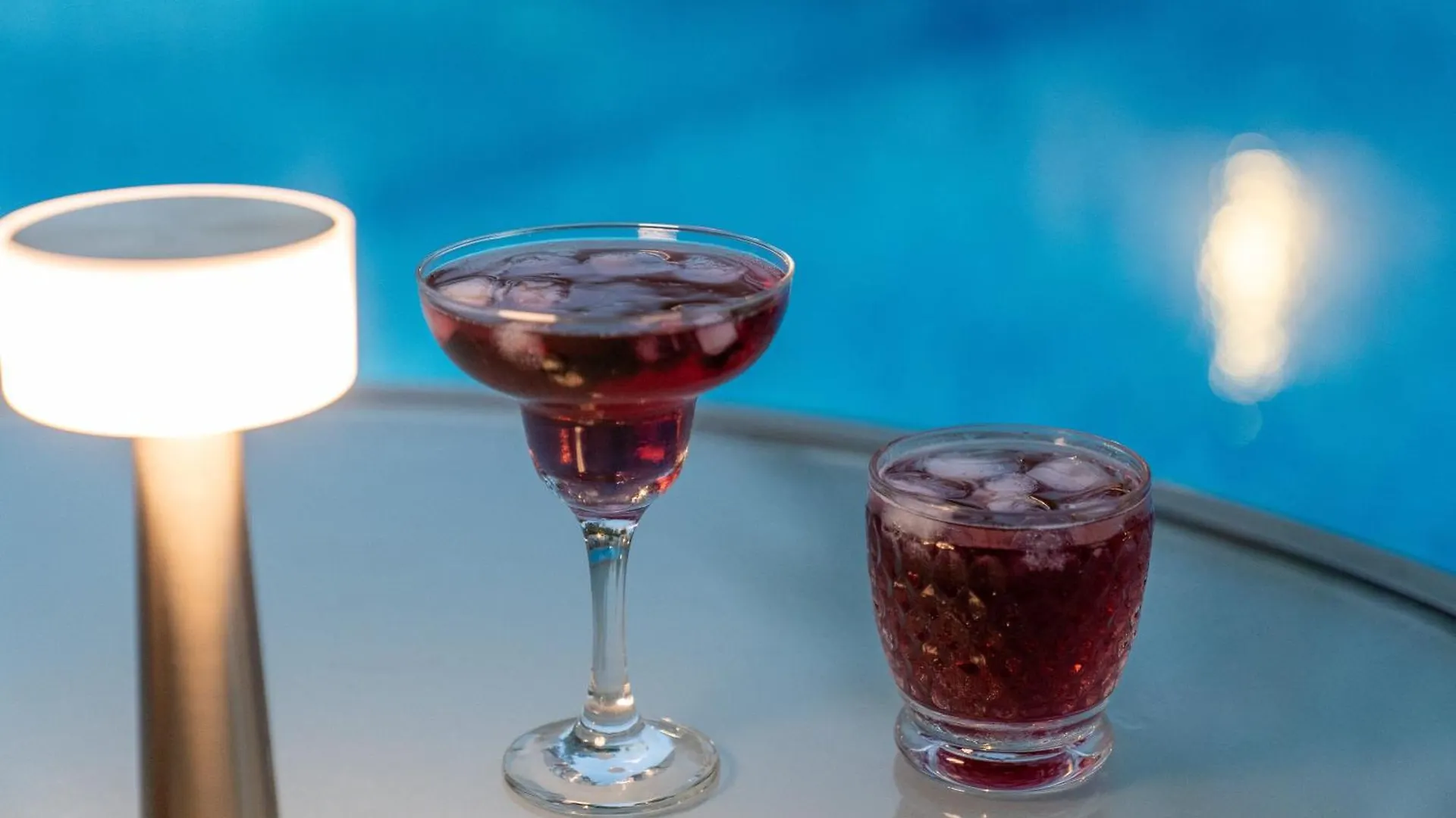 Artunc Hotel Bodrum