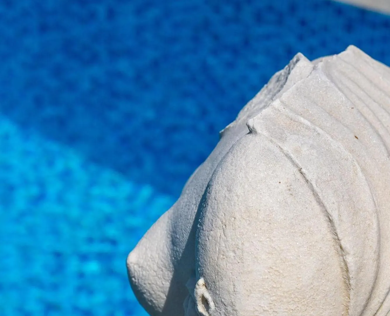 Artunc Hotel Bodrum