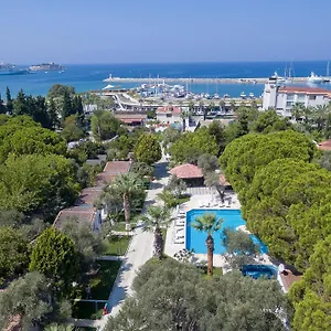 https://risus-garden-resort.kusadasihotels.org