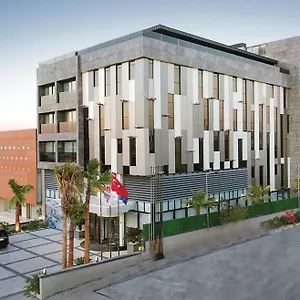 https://mia-city-hotel.kusadasihotels.org