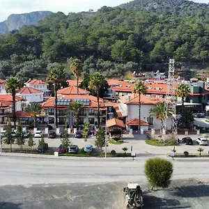 https://dolphin-apart-hotel.oludenizhotels.org