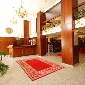 https://hotel-mithat.ankarahotels.org
