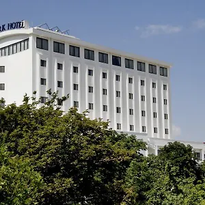 https://asrin-park-hotel-spa.ankarahotels.org