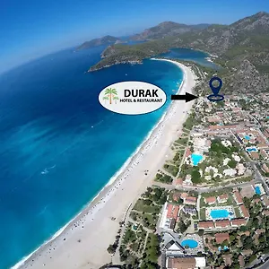 https://durak-hotel-fethiye.oludenizhotels.org
