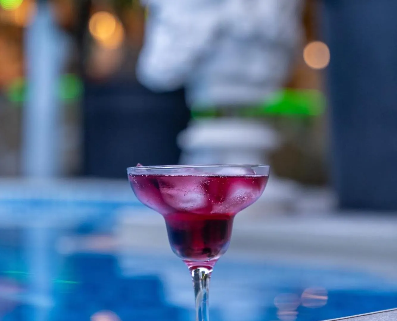 ***  Artunc Hotel Bodrum Turkey